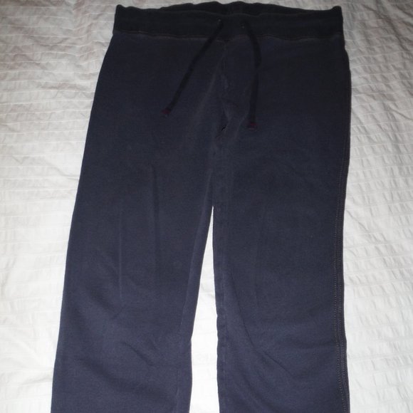 ✅3/40$ GAP 1969 slim fit jogger - Picture 3 of 3